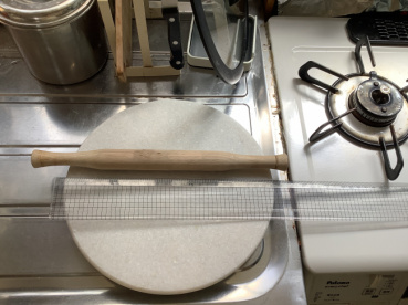 サッチーの評価写真