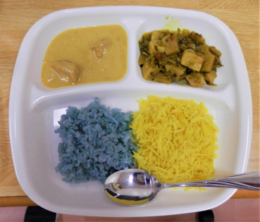 yujinの評価写真