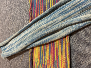 リゾの評価写真