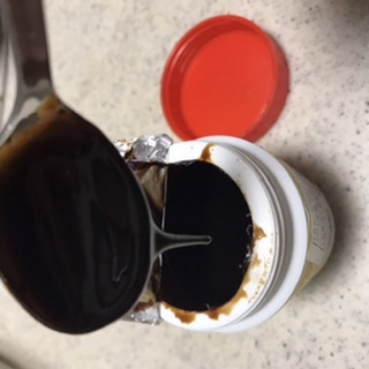 ハイジの評価写真