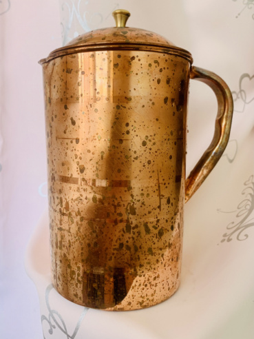 カヤの評価写真