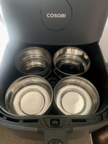 カヤの評価写真