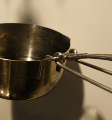 ハス・ハスの評価写真