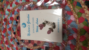 ドリアンの評価写真