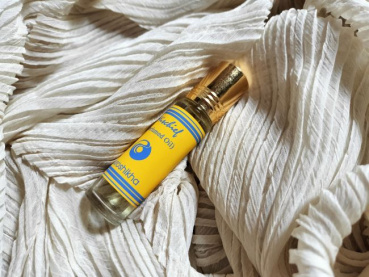 おねこの評価写真