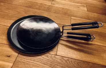 カヤの評価写真