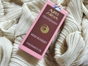 おねこの評価写真