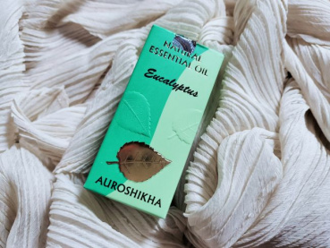 おねこの評価写真