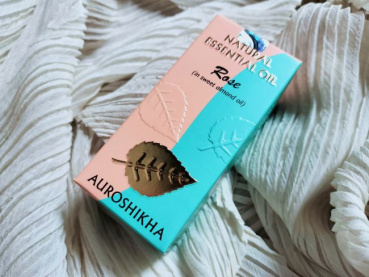 おねこの評価写真