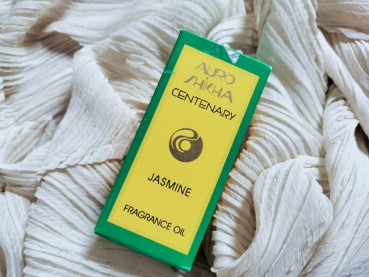 おねこの評価写真