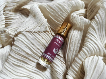 おねこの評価写真