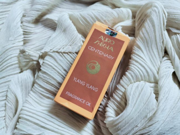 おねこの評価写真