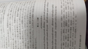 Wakamatsuの評価写真