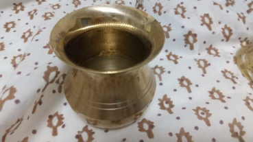 Wakamatsuの評価写真