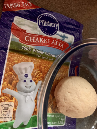 カヤの評価写真