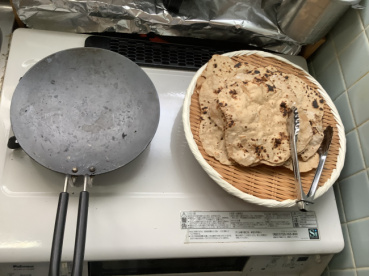 サッチーの評価写真