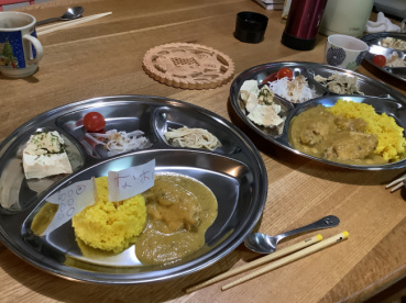 サッチーの評価写真