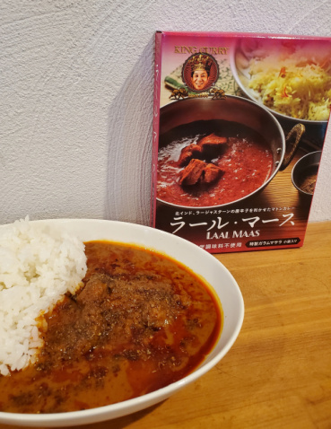 匿名希望の評価写真