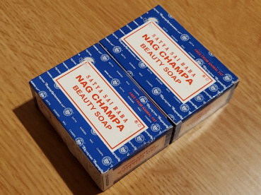 匿名希望の評価写真