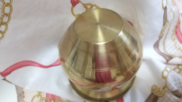 Wakamatsuの評価写真