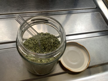 サッチーの評価写真