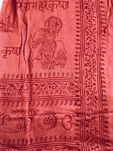 カヤの評価写真