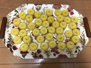 bungakuの評価写真