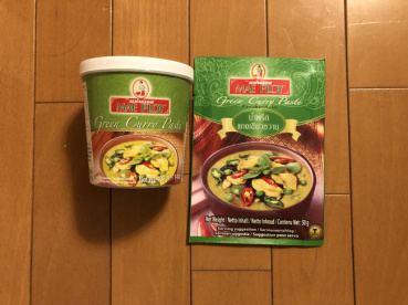 bungaku の評価写真