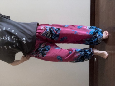 はりねずみの評価写真