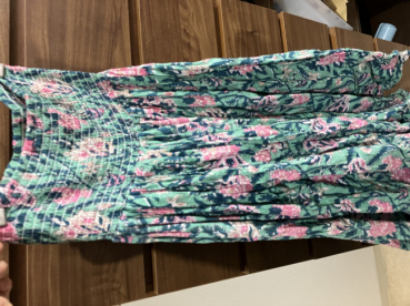 чайの評価写真