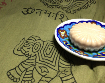 いり358の評価写真