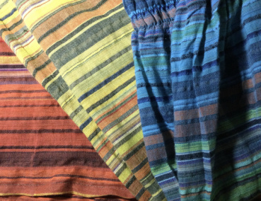 いり358の評価写真