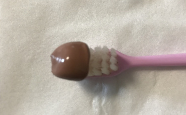 lovelyIndiaの評価写真