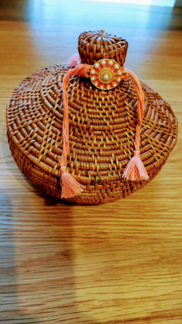 アムールトラ子の評価写真