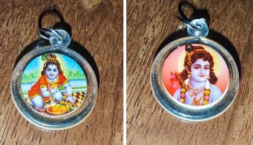 ピカニの評価写真