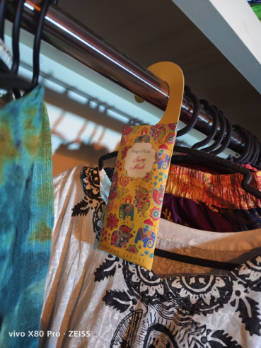 ピカニの評価写真