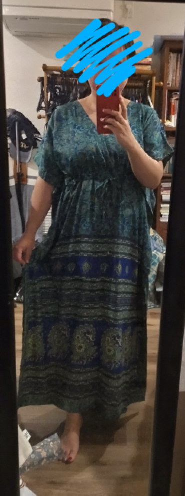 こぐま。の評価写真