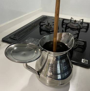 リュウの評価写真