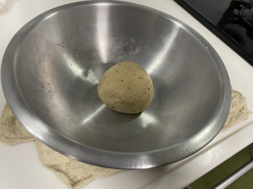 リュウの評価写真