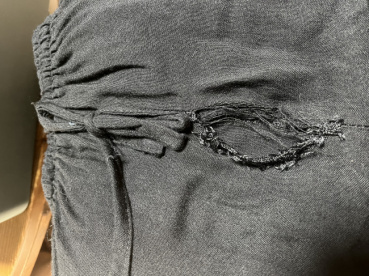 ランダムの評価写真