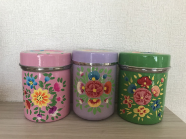 フークの評価写真