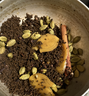 うさうさの評価写真