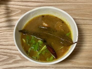 うさうさの評価写真