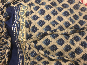 匿名希望の評価写真