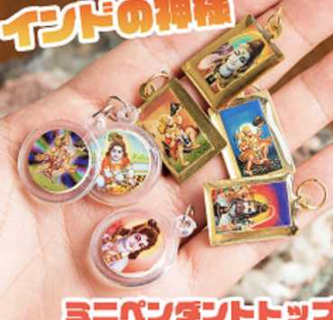 匿名希望の評価写真