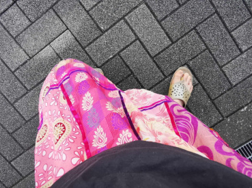 こなゆきの評価写真