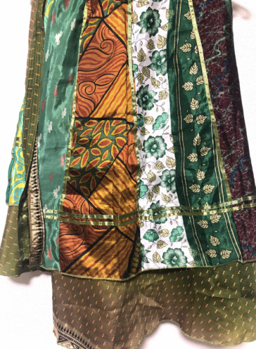 amritaの評価写真