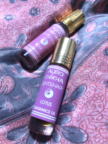 amritaの評価写真