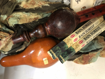 ユポの評価写真