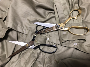 ユポの評価写真